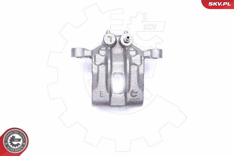 Esen Skv Bremssattel [Hersteller-Nr. 42SKV563] für Kia