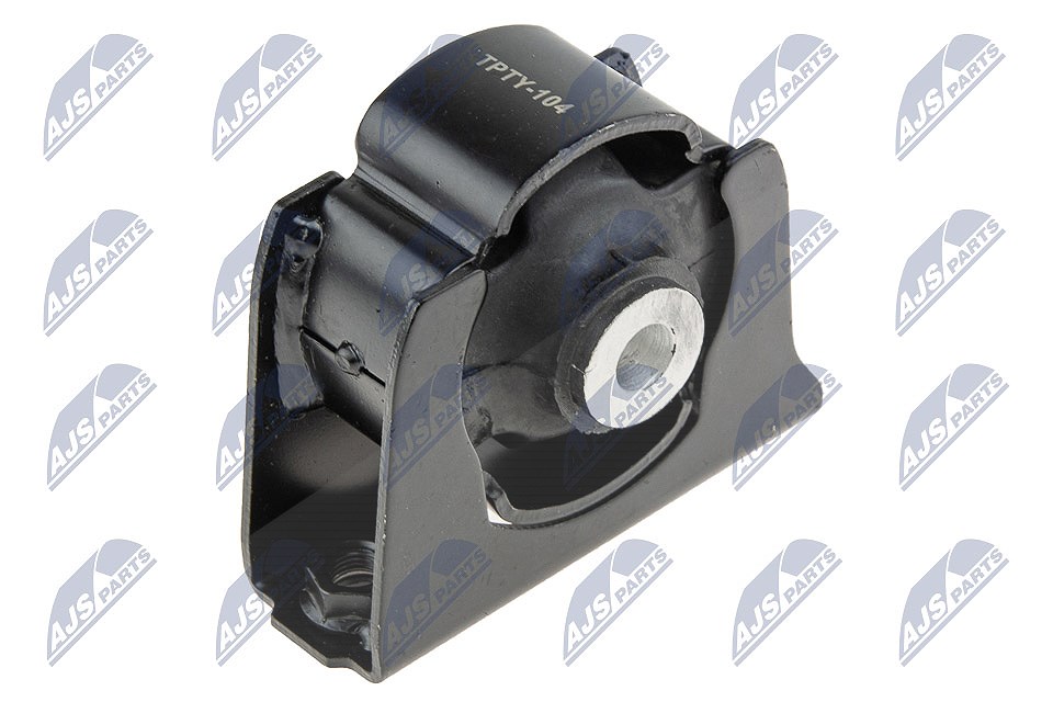 Nty Lagerung, Motor [Hersteller-Nr. ZPS-TY-104] für Toyota