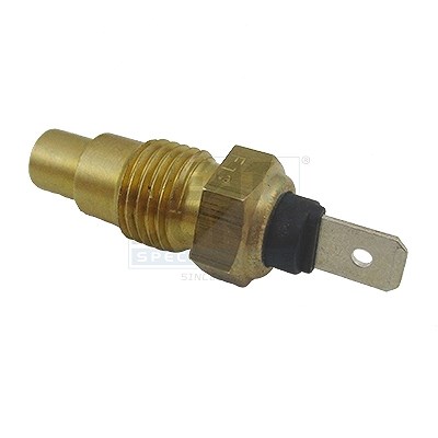 Meat & Doria Sensor, Kühlmitteltemperatur [Hersteller-Nr. 821008] für Nissan, Infiniti