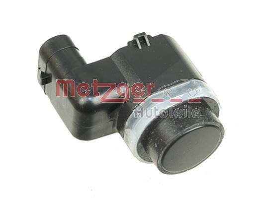 Metzger Autoteile Sensor, Einparkhilfe [Hersteller-Nr. 0901289] für Land Rover