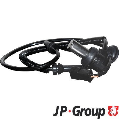Jp Group ABS-Sensor A4 Passat [Hersteller-Nr. 1197101900] für Audi, VW