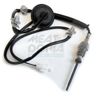 Meat & Doria Sensor, Abgastemperatur [Hersteller-Nr. 12033] für Hyundai, Kia