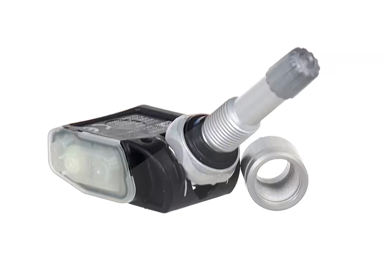 Skf Radsensor, Reifendruck-Kontrollsystem [Hersteller-Nr. VKRA110024] für Vauxhall, Opel, Chevrolet, Saab