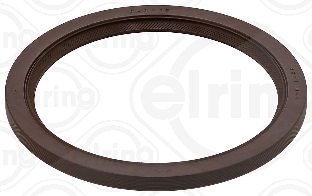 Elring Dichtring [Hersteller-Nr. 044.590] für Volvo, Toyota, Mitsuoka, Lexus, Ginetta