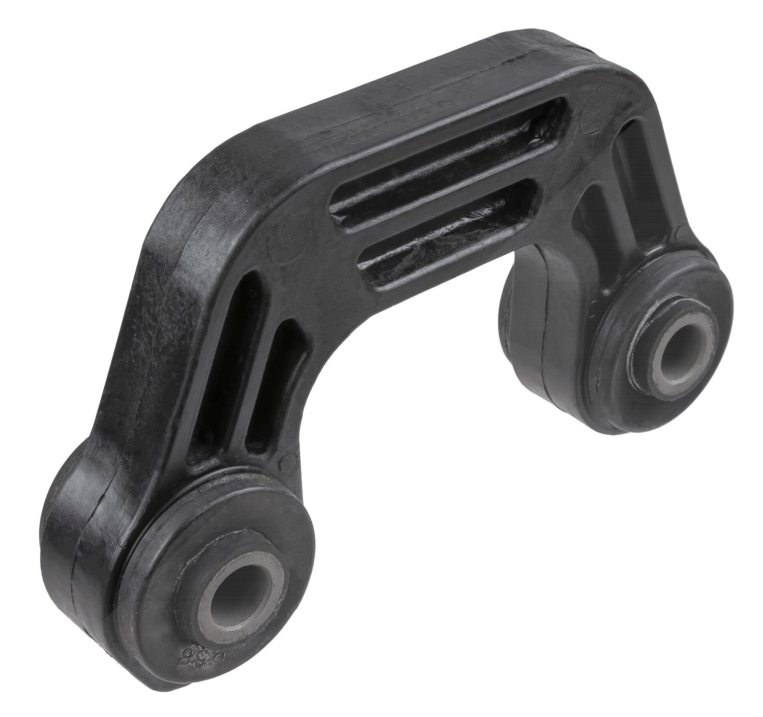 Lemförder Stange/Strebe, Stabilisator [Hersteller-Nr. 3861101] für Subaru