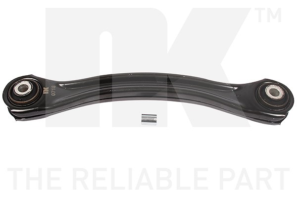 Nk Stange/Strebe, Stabilisator [Hersteller-Nr. 5113321] für Renault, Mercedes-Benz