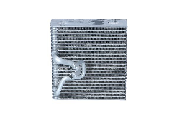 Nrf Verdampfer, Klimaanlage [Hersteller-Nr. 36140] für Opel, Vauxhall