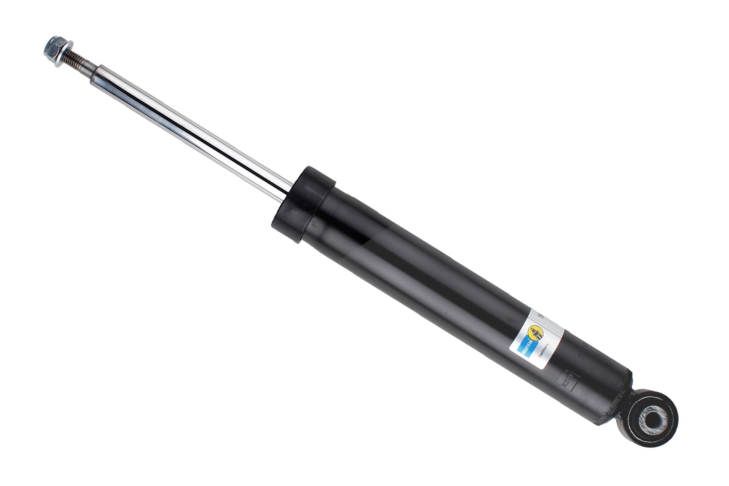 Bilstein Stoßdämpfer [Hersteller-Nr. 19-298719] für Volvo
