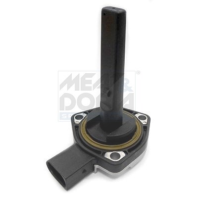 Meat & Doria Sensor, Motorölstand [Hersteller-Nr. 72203] für Mg, Rover, BMW, Land Rover