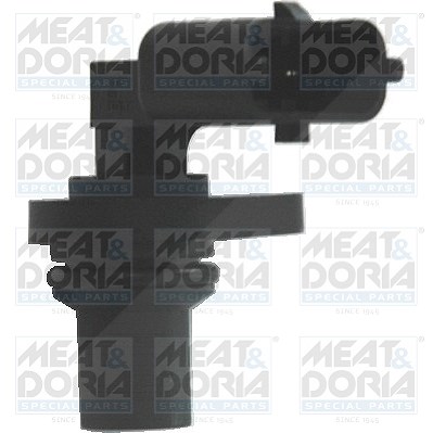Meat & Doria Sensor, Nockenwellenposition [Hersteller-Nr. 87427] für Fiat, Vauxhall, Opel, Alfa Romeo