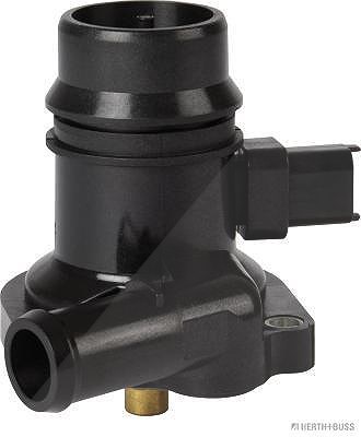 Herth+buss Jakoparts Thermostat, Kühlmittel [Hersteller-Nr. J1530924] für Opel, Vauxhall, Chevrolet