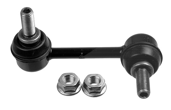 Lemförder Stange/Strebe, Stabilisator [Hersteller-Nr. 3590101] für Honda