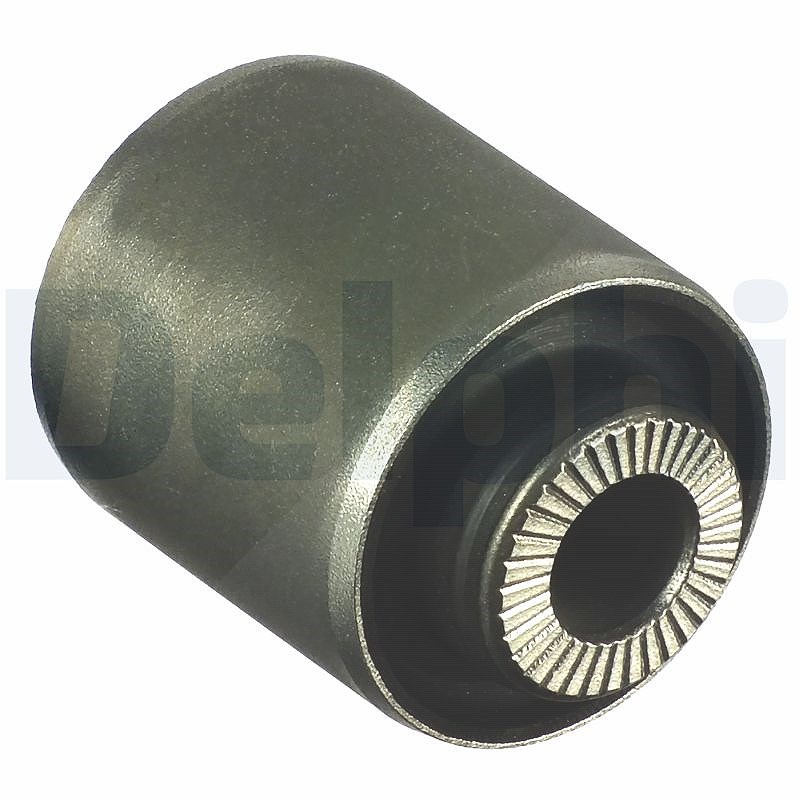 Delphi Lagerung, Lenker [Hersteller-Nr. TD940W] für Hyundai, Kia