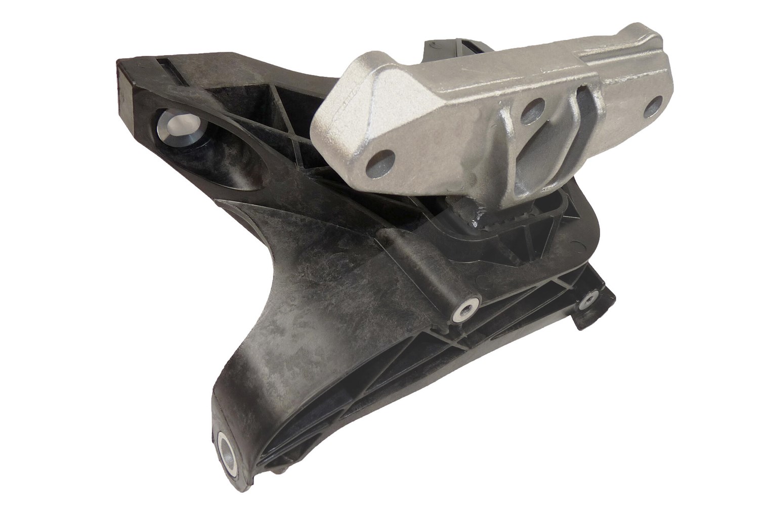 Corteco Lagerung, Motor [Hersteller-Nr. 49430125] für Ds, Opel, Vauxhall, Peugeot, Citroën