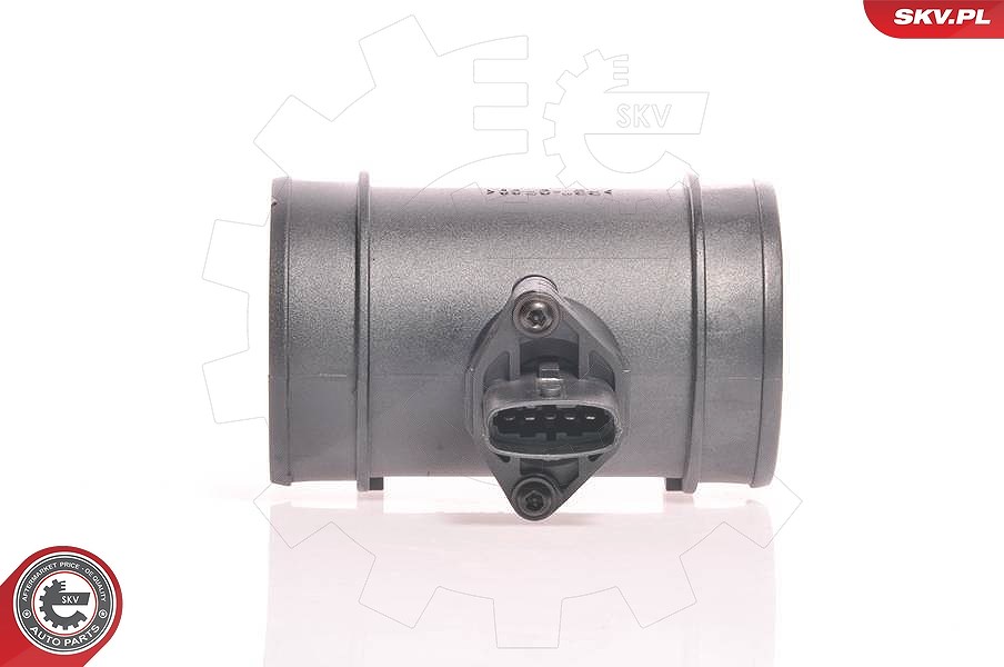 Esen Skv Luftmassenmesser [Hersteller-Nr. 07SKV073] für Citroën, Peugeot, Vauxhall, Opel, Fiat