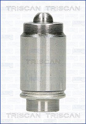 Triscan Ventilstößel [Hersteller-Nr. 80-23001] für Mercedes-Benz