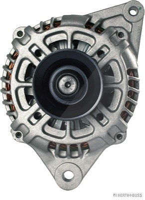 Herth+buss Jakoparts Generator [Hersteller-Nr. J5110511] für Hyundai, Kia, Mitsubishi