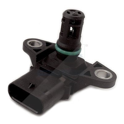Meat & Doria Sensor, Saugrohrdruck [Hersteller-Nr. 823003] für BMW
