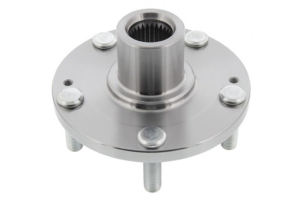 Mapco Radnabe [Hersteller-Nr. 46217] für Kia, Hyundai