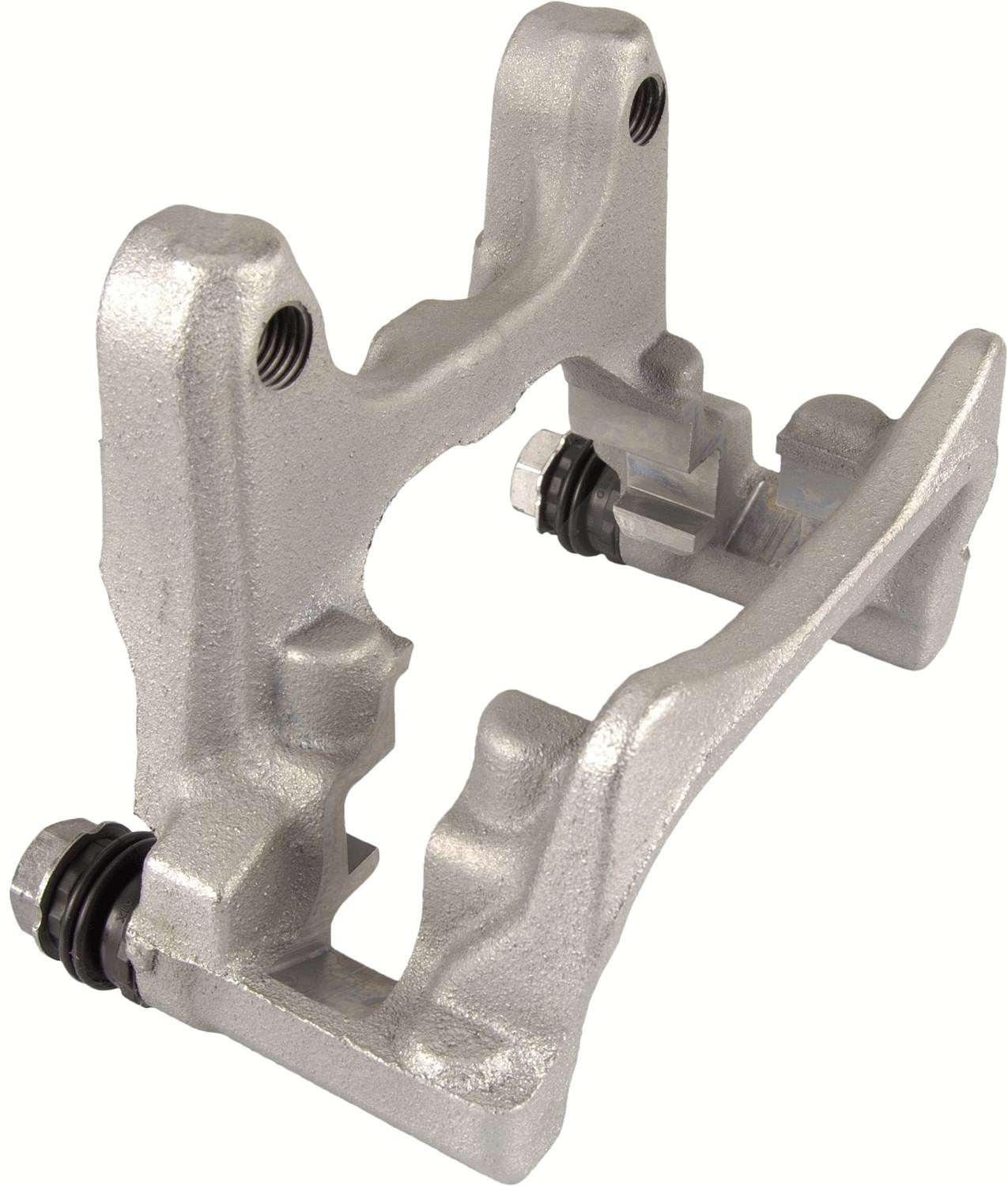 Trw Halter, Bremssattel [Hersteller-Nr. BDA1231] für Audi, VW, Seat