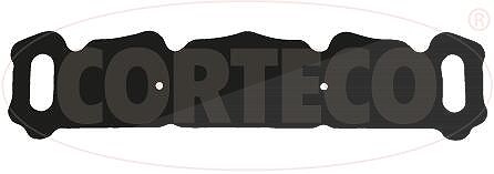 Corteco Dichtung, Zylinderkopfhaube ERSTAUSRÜSTERQUALITÄT [Hersteller-Nr. 440524P] für Citroën, Peugeot