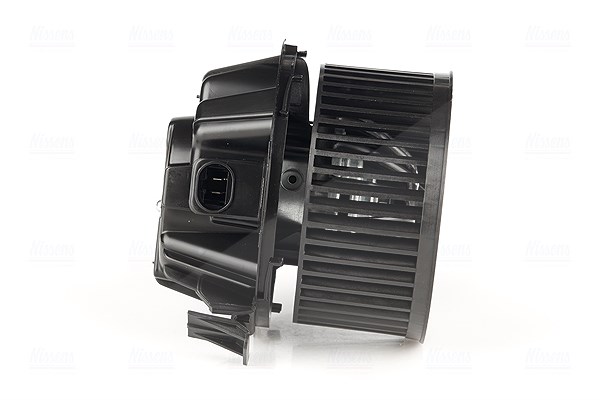 Nissens Innenraumgebläse [Hersteller-Nr. 87269] für Renault, Dacia, Lada