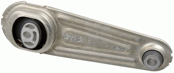 Lemförder Lagerung, Motor [Hersteller-Nr. 3865001] für Renault, Nissan, Dacia, Lada