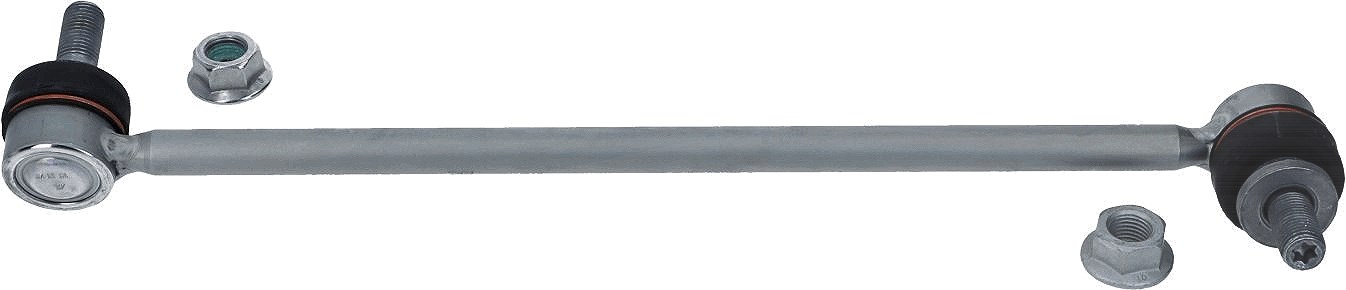 Lemförder Stange/Strebe, Stabilisator [Hersteller-Nr. 3971601] für Man, VW