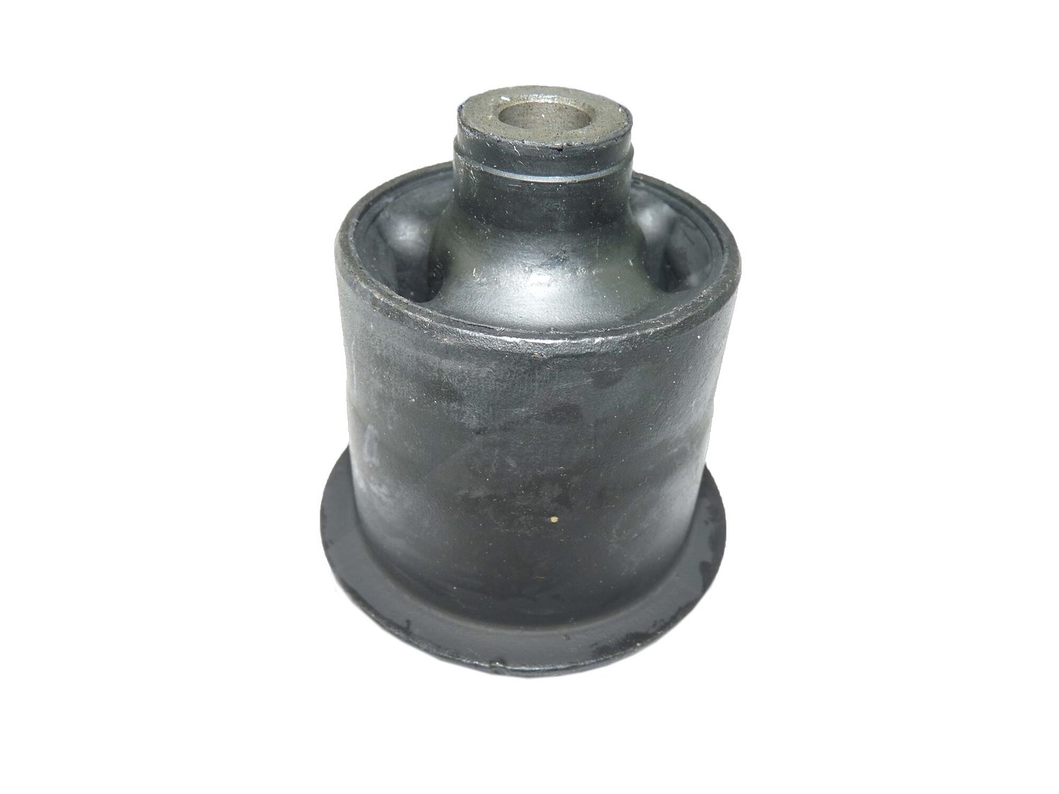 Corteco Lagerung, Achskörper ERSTAUSRÜSTERQUALITÄT [Hersteller-Nr. 49371773] für Toyota, Peugeot, Citroën