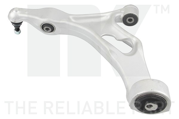 Nk Lenker, Radaufhängung [Hersteller-Nr. 50147129] für VW, Audi, Porsche