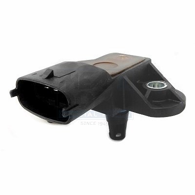Meat & Doria Sensor, Saugrohrdruck [Hersteller-Nr. 82120] für Alfa Romeo, Jeep, Chevrolet, Abarth, Lancia, Fiat, Proton, Ford