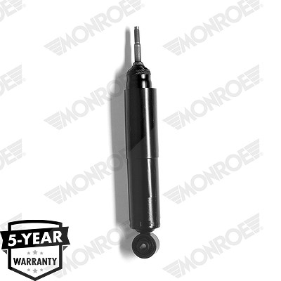 Monroe Stoßdämpfer Hinterachse [Hersteller-Nr. R2655] für Bedford, Opel, Vauxhall