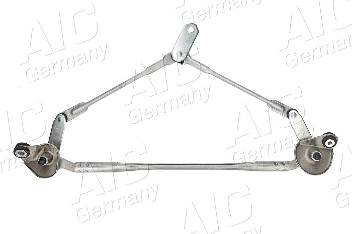 Aic Wischergestänge [Hersteller-Nr. 58799] für Toyota