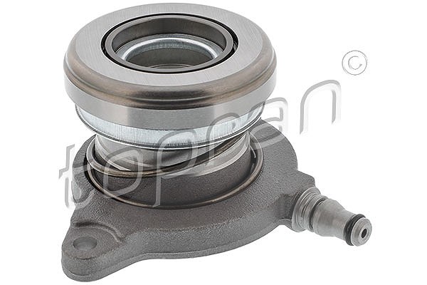 Topran Ausrücklager [Hersteller-Nr. 304320] für Land Rover, Ford, Volvo