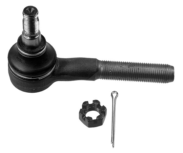 Lemförder Spurstangenkopf [Hersteller-Nr. 1556804] für Mitsubishi