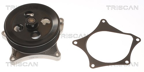Triscan Wasserpumpe [Hersteller-Nr. 860024057] für Vauxhall, Opel