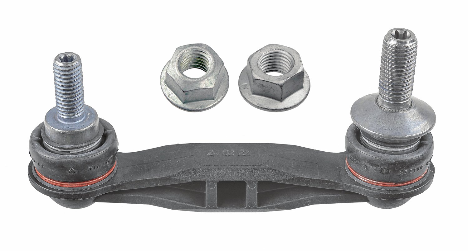 Lemförder Stange/Strebe, Stabilisator [Hersteller-Nr. 3543801] für BMW, Alpina
