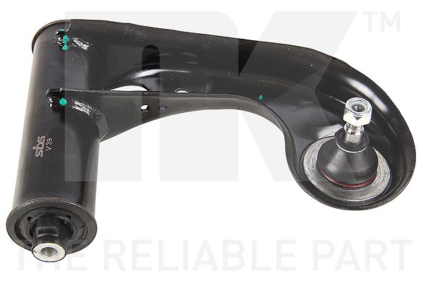 Nk Lenker, Radaufhängung [Hersteller-Nr. 5013315] für Mercedes-Benz
