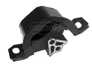 Corteco Lagerung, Automatikgetriebe ERSTAUSRÜSTERQUALITÄT [Hersteller-Nr. 80000503] für Opel, Vauxhall