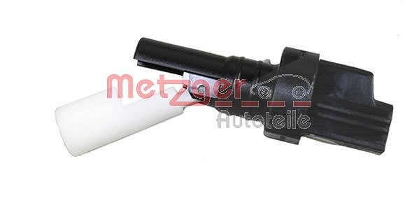 Metzger Autoteile Sensor, Waschwasserstand [Hersteller-Nr. 0901316] für Ford