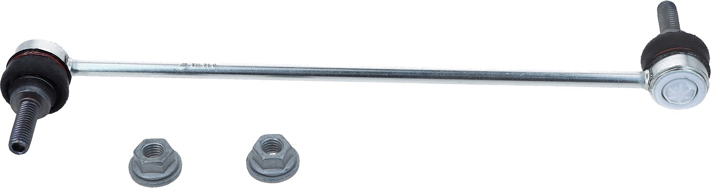 Lemförder Stange/Strebe, Stabilisator [Hersteller-Nr. 3609001] für Renault, Dacia