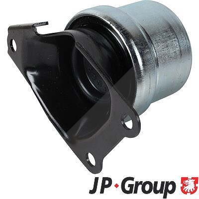 Jp Group Lagerung, Motor [Hersteller-Nr. 1117913880] für VW