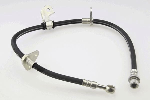Hella Bremsschlauch [Hersteller-Nr. 8AH355468-451] für Mg, Rover, Honda