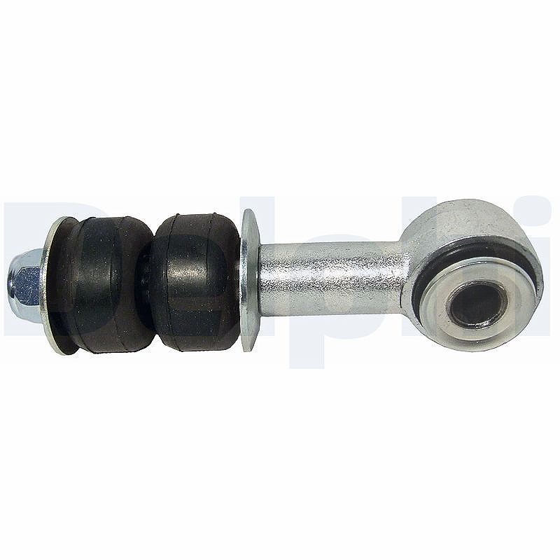 Delphi Stange/Strebe, Stabilisator [Hersteller-Nr. TC1191] für Citroën, Lancia, Peugeot, Fiat
