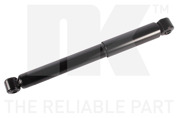 Nk Stoßdämpfer [Hersteller-Nr. 65361296] für Opel, Vauxhall