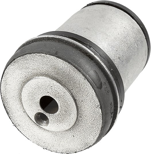 Lemförder Lagerung, Achskörper [Hersteller-Nr. 2658201] für Opel, Vauxhall