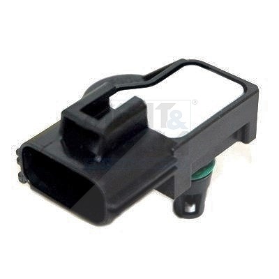 Meat & Doria Sensor, Saugrohrdruck [Hersteller-Nr. 82325] für Ford, Mazda