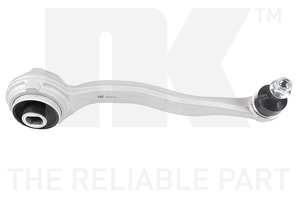 Nk Lenker, Radaufhängung [Hersteller-Nr. 5013328] für Mercedes-Benz