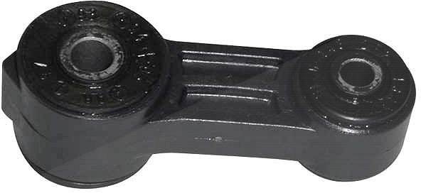 Trw Stange/Strebe, Stabilisator [Hersteller-Nr. JTS7527] für Subaru