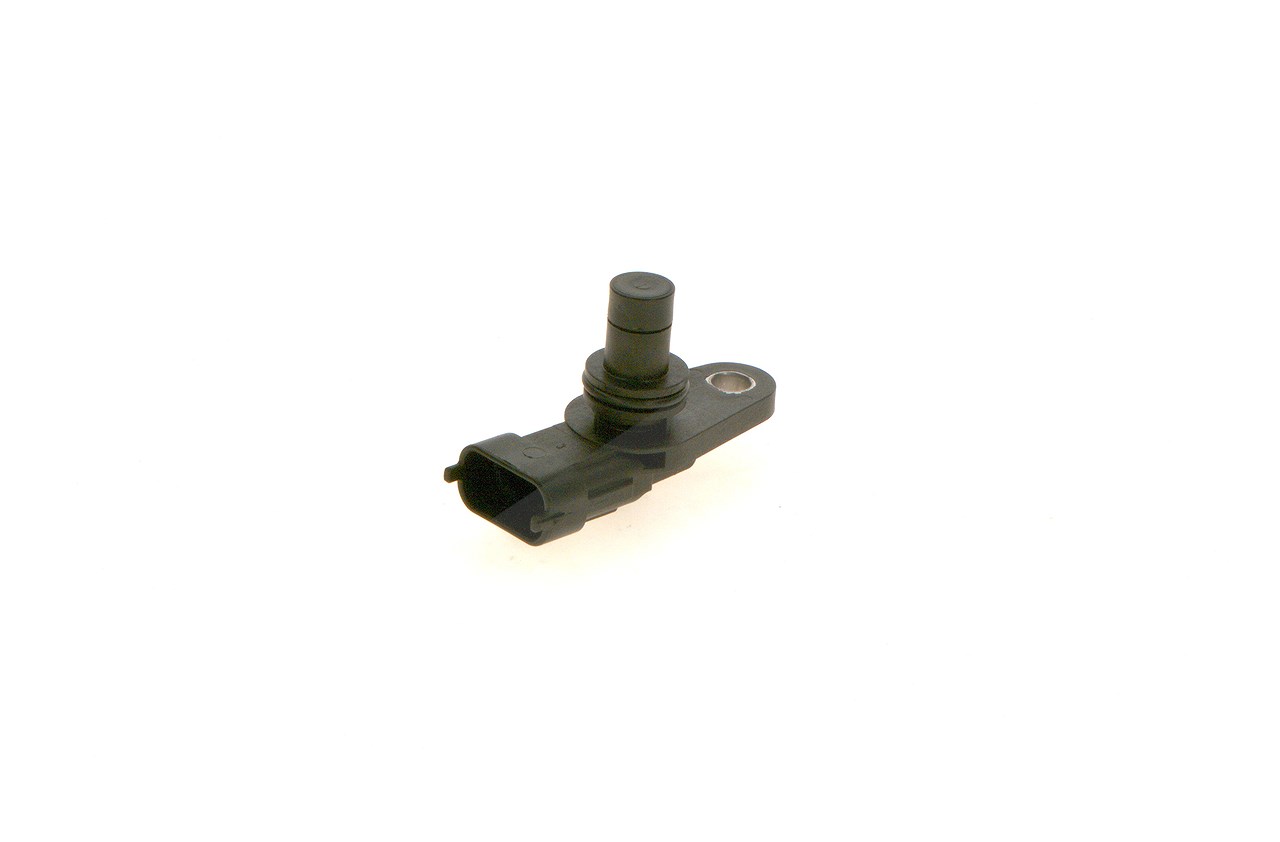 Bosch Sensor, Nockenwellenposition [Hersteller-Nr. 0232103079] für Opel, Suzuki, Saab, Cadillac, Buick, Chevrolet, Gmc, Vauxhall